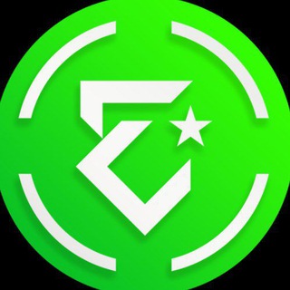 E-Dance Екатеринбург
