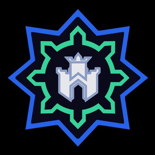 Fortress Protocol