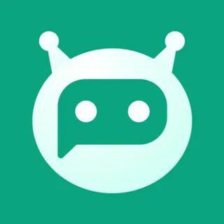 Работа Мариуполь Работа в Мариуполе Вакансии Мариуполь