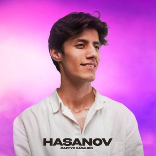 HASANOV