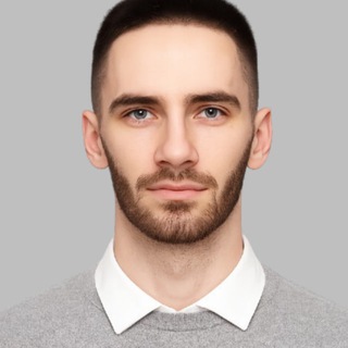 Ivan Trifonov