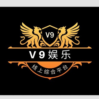 TC集团娱乐官方唯一频道