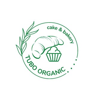 Tubo Organic