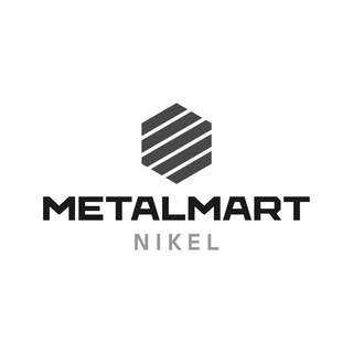 Metalmart Nikel