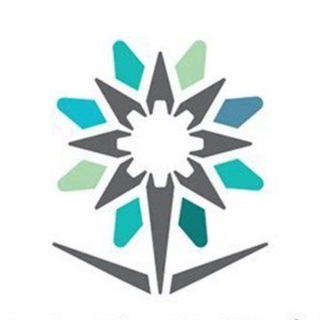 كلية التقنية مساعده - Technical College Help