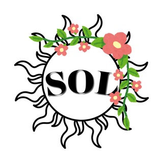 SOL