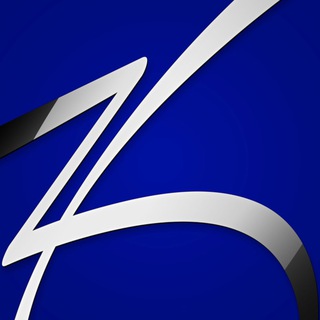 ZO Skin Health Официальный дистрибьютор