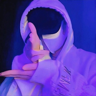 ❤️‍🔥❶𝐎̅̄ͦ⍣𝐆̅̄ᷛ"⍣𝐀̅̄ᷧ⍣𝐒̅̄ᷤ𝐇̅̄ͪ🕋꯭ ꠋꠋꠋꠋꠋꠋꠋꠋꠋꠋꠋꠋꠋꠋ📿꯭ꠋꠋꠋꠋꠋꠋꠋꠋꠋꠋꠋꠋ❤️‍🔥
