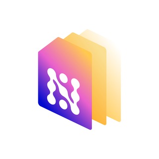 NOVASIM
