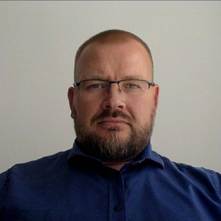 Riabov Aleksandr