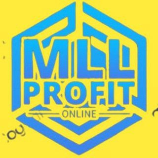 MLL PROFIT ONLINE CHAT GROUP