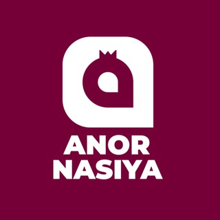 ANOR NASIYA