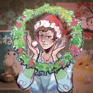 Yuki Whisperlight