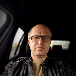 Александр Живаев