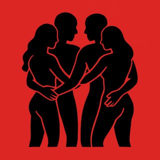 Swinger Naturists (Naked Desires)