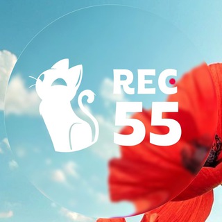 Кыргызча кино (REC55)