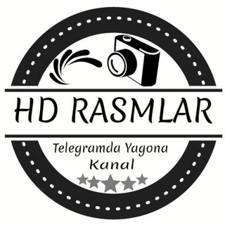 ᎻᎠ ᎡᎪՏᎷᏞᎪᎡ | Расмий канал