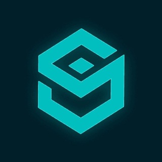 SynFutures Official Support