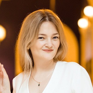 Ekaterina Mukovozchik Opera-club