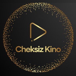 Cheksiz Kino Bot