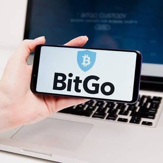 BitGo