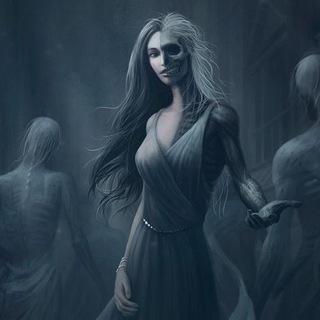 Helheim - вопросы и ответы