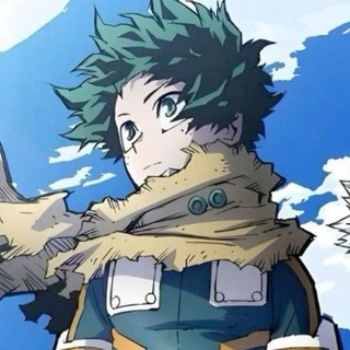 My Hero Academia Tamil
