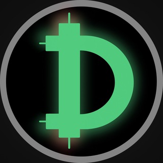 DropCoin