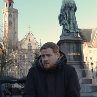 Ivan