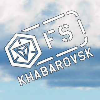 IFS Khabarovsk Stats Bot