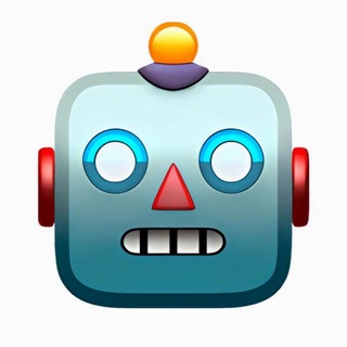 🤖 Bots Room