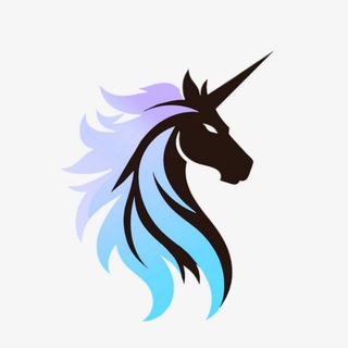 Pegasus | Thảo luận