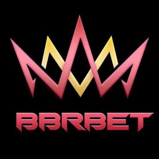 ⏰BBRBET Previsão do Canal