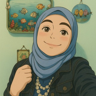 Şule
