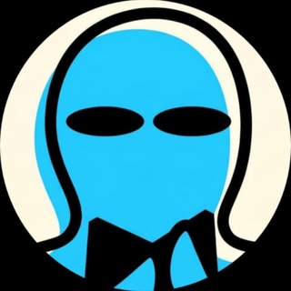 mazzabingxchecker