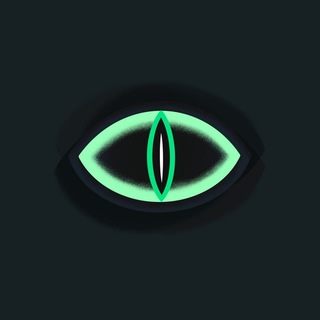 Roko Announcements