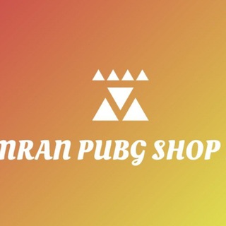 IMRAN PUBG SHOP Bangladesh 🇧🇩