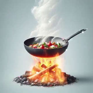 Las mejores recetas de comida, cocina