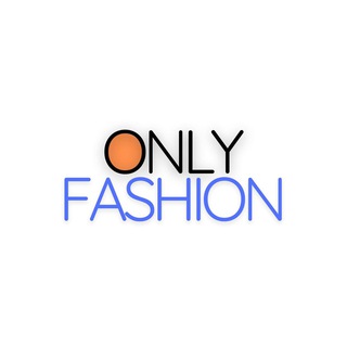 🛍️ O N L Y F A S H I O N 🛍️