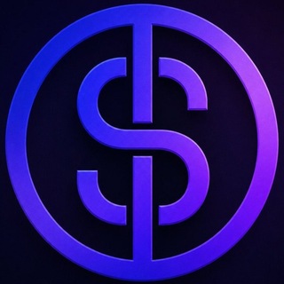 Skill Stacker ($STKR) | Offical Community