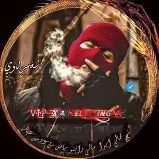◑ڪينٰجٍٰ ألمجر℘ة ص أل تاريخ # 💎༄