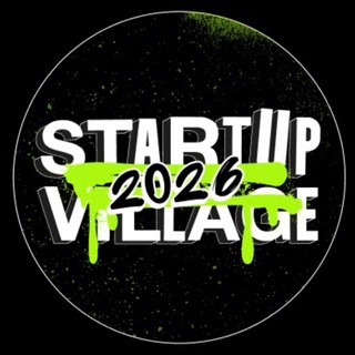 Startup Village