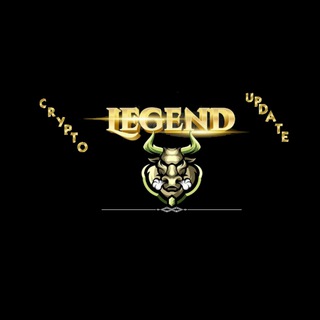 CRYPTO LEGENDS UPDATE