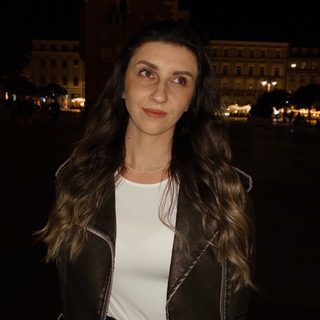 Marika