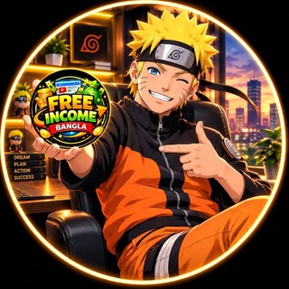 Free Income Tricks Bangla 🚀💎𖣐