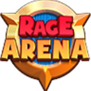 Rage Arena World (LATAM)