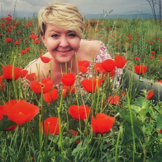 Nadezhda