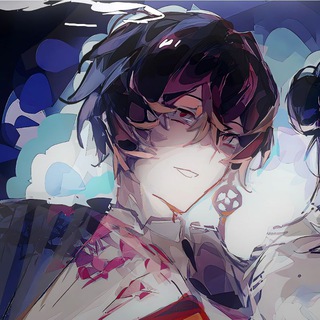 ×𝘭𝘶𝘯𝘦𝘤𝘢𝘳𝘭𝘢𝘵𝘦 𝘮𝘰𝘳𝘪𝘺𝘦𝘷𝘴𝘬𝘺 [ 𝘥𝘴𝘵𝘻 ]×
