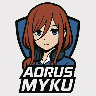 MyKu Cheating