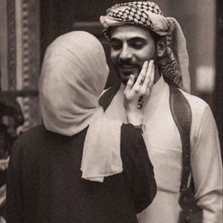 تفاصيل 📻🌿